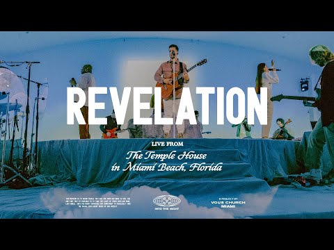 Thumbnail for Revelation video