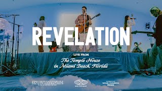 Revelation