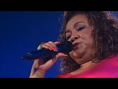 Serei Sempre Tua video