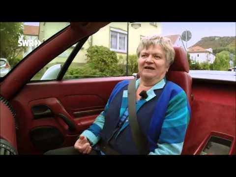 Die Zukunft der Automarke Keinath