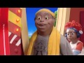Oraselul Lenes The Laziest Town P3