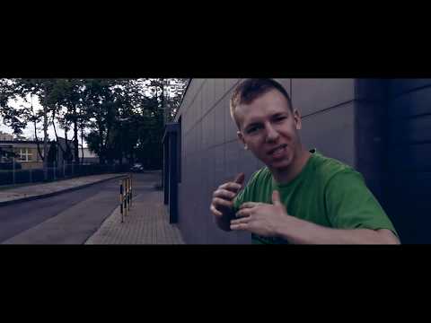 OKO - FAŁSZYWY ROBIN HOODZIE