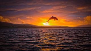 Billy Vera - At This Moment