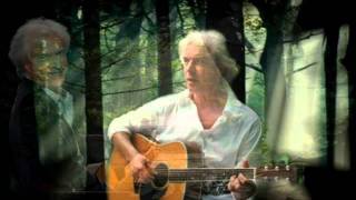 Boudewijn de Groot -- Heksen Sabbath.