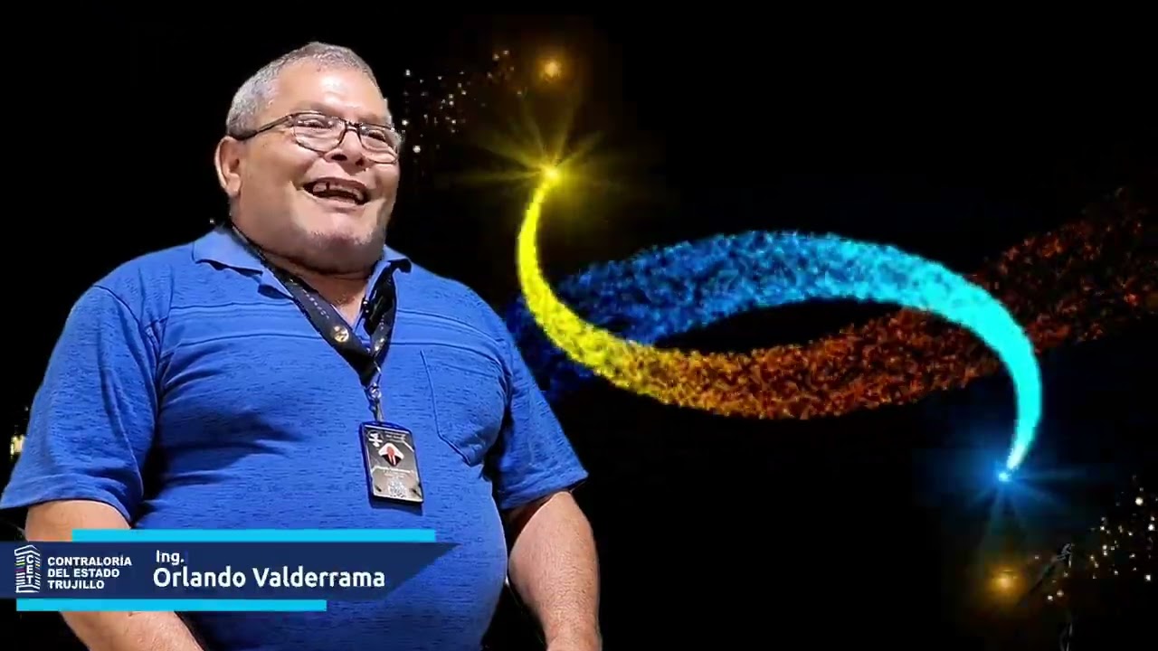 77° Aniversario Institucional