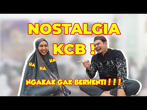 Ever been made to cry on a filming location???!