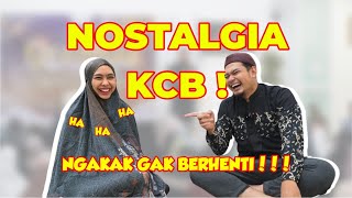 Download lagu Ever been made to cry on a filming location???! mp3