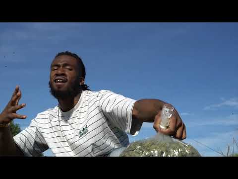 Ematill - That Boi (Music Video) | Dir @ShawnEff559