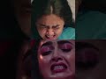 Naagin 6 Tv Actress Serial Pratha Preeti Mother 2 Video Tejasswi Shorts