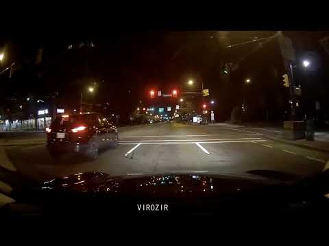 Deadmau5 presents mau5trap radio 003