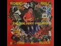ROCK ROLL RHYTHM BLUES FULL ALBUM