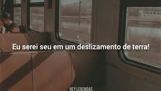 Novo amor - State Lines (tradução) português/Brasil