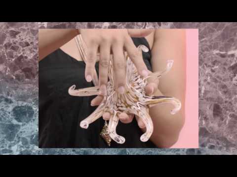 Video thumbnail for OneHundred
