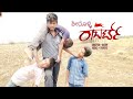 Roberrt Ravana Fight Scene Sachin Pandu Bhagesh