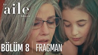 Bande-annonce 1 [VO]