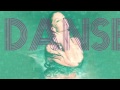 Mia Martina - Danse (feat. Dev) [Lyric Video] 
