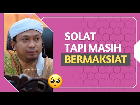 Takbiratulihram Pun FAILED 
