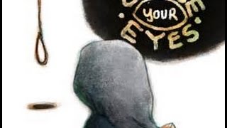 Close Your Eyes pt 1