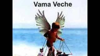 Vama Veche - V.S.T