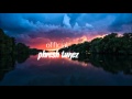 Lauv - Adrenaline 