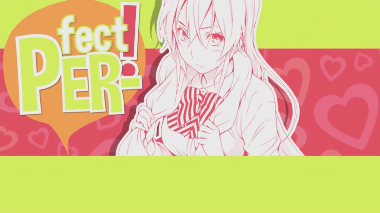 Watch video 「B〤S」A Girl like You - Manga MEP Now 「B〤S」A Girl like You - Manga MEP