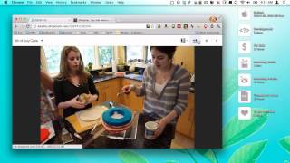 A Quick Look at Dropmark