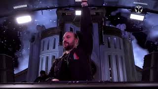 One (Your Name) - Swedish House Mafia (Steve Angello live at Tomorrowland Brasil 2023)