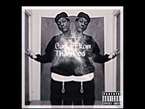 Nashy Nash - Keep That