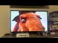 Ice Age 2002 Lava