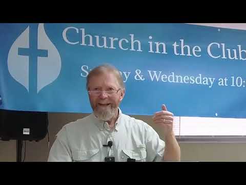 Diókó, Acts 22:1-23