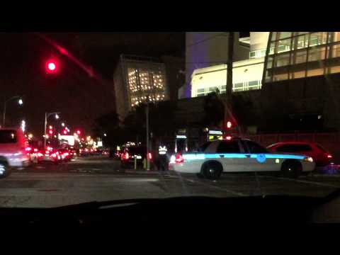 Springbreak March 2015 Miami (Lmfao - I'm in Miami Bitch)