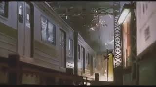 Download lagu MAD GAMERA .4 mp3 Download lagu MAD GAMERA .4 mp3