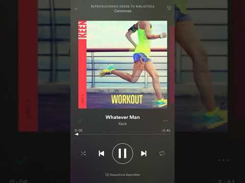 download lagu mp3 mp4 Xack, download lagu Xack gratis, unduh video klip Xack