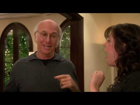 Curb Your Enthusiasm: No Matter What