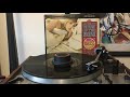 The Brass Ring Love Theme From The Flight Of The Phoenix
