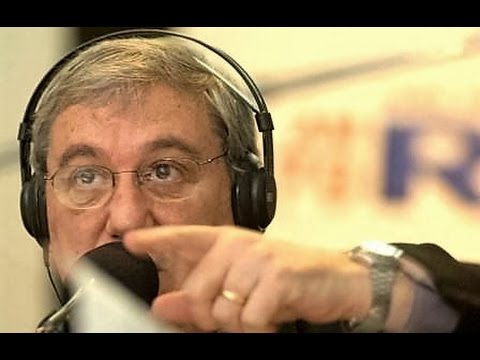 Pimpollo - Omar Cerasuolo