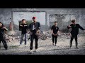 Kaam 25 Hai Cover By The DanceMap Studio