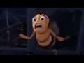 The Bee Movie In One Minute