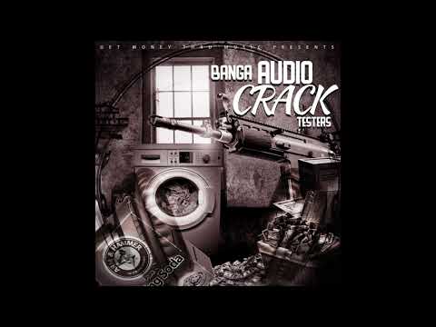 DEATH OF ME FT.  GENO X BANGA