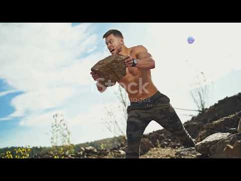 🚀 The Omnipotence Paradox Explained! ⚡🔥