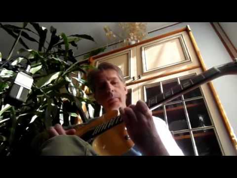 Daniele Ferrari  - Awakening -