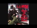 Mr. Hyde - Street Veterans part II ft.necro and ill ...