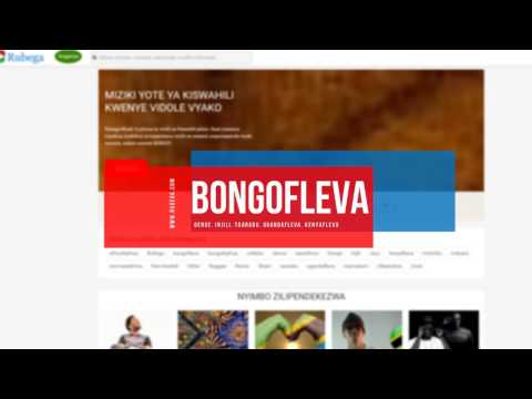 Godzilla Ft  G Nako Kila Wakati