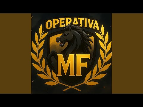 Operativa MF