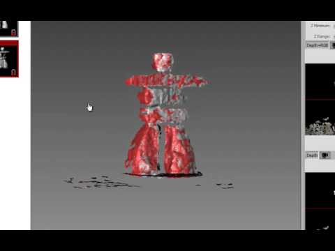 3D3 Solutions - Polyga