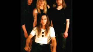 Chroming rose - Metamorphic dreamer ( 1990)