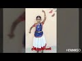 Ramayanamasacharanam Dance