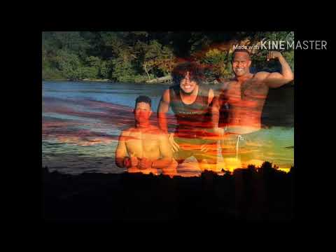 Tāua - Tk (Official Audio)