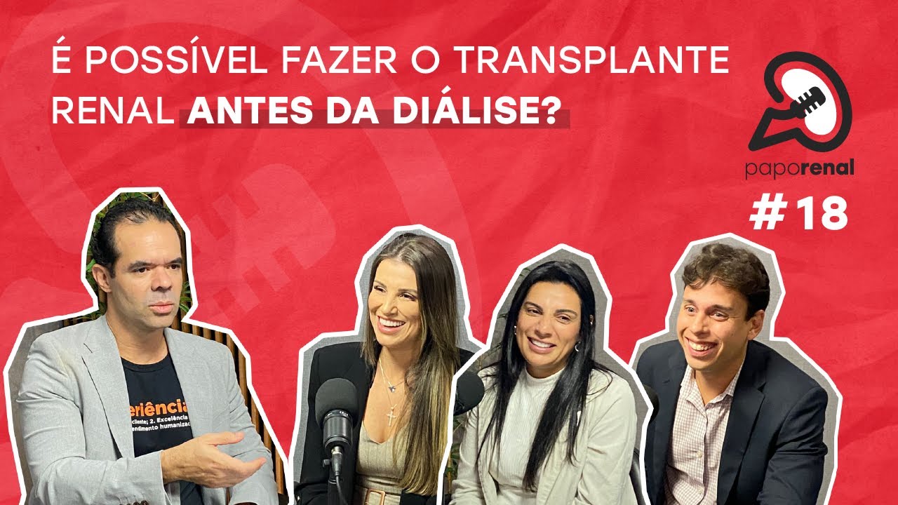 Luis Gustavo Trindade-44