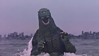 Download lagu Godzilla Junior 1993-1995 4K Scene Pack mp3 Download lagu Godzilla Junior 1993-1995 4K Scene Pack mp3
